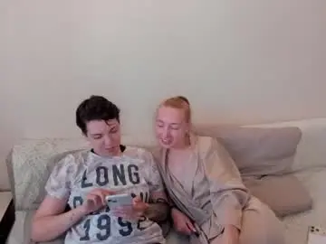 Chaturbate Private Sex Chat of secret_dreams_