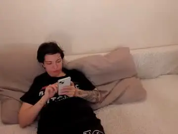 Chaturbate Best Webcam of secret_dreams_