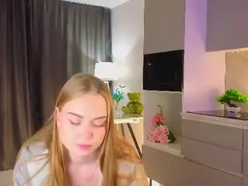 Chaturbate Watch Live Sex Cams of sofiatease_