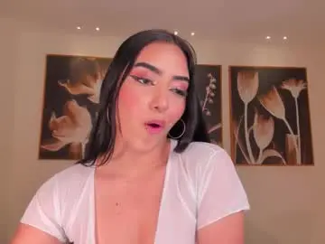 Chaturbate Private Sex Chat of sophielanne