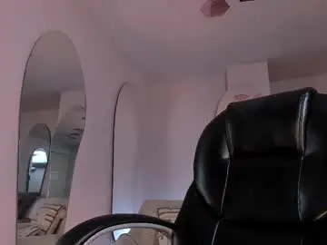 Chaturbate Best live sex cam show of sophielanne