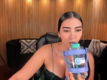 Chaturbate Free Live Porn of sophielanne