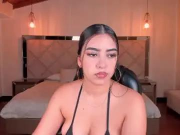 Chaturbate Free Live Porn of sophielanne