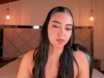 Chaturbate Free Porn Cam of sophielanne