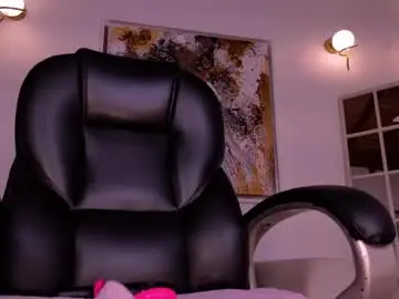 Chaturbate Watch Live Sex Cams of sophielanne