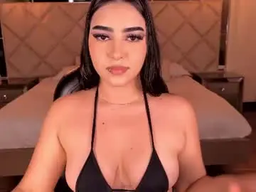Chaturbate Sex Chat of sophielanne