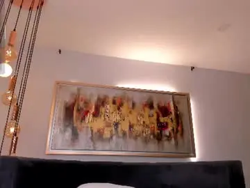 Chaturbate Best live sex cam show of sophielanne