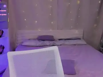 Chaturbate Live Porn of ssin_megan