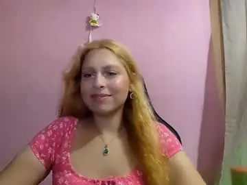 Chaturbate Free Porn Cam of stacieauker