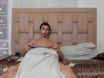 Chaturbate Live Sex Cam of stepcouple__