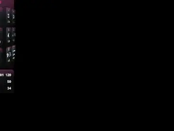 Chaturbate Live Sex Cam of stepcouple__