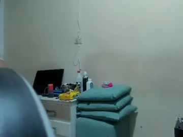 Chaturbate Sex Chat of stepcouple__