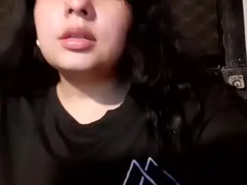 Chaturbate Watch Live Sex Cams of steward_vero