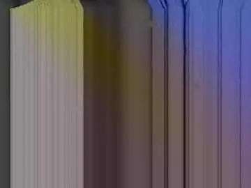 Chaturbate Live Sex Cam of sweetboy721638