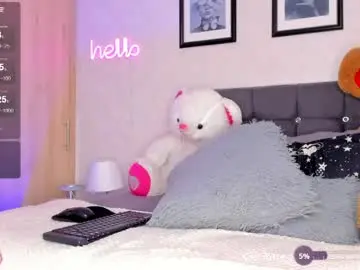 Chaturbate Adult Webcams of tayssa_maravilh