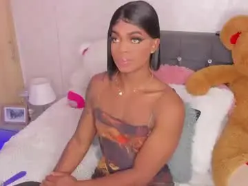 Chaturbate Best live sex cam show of tayssa_maravilh
