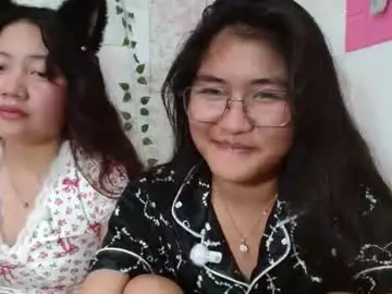 Chaturbate Watch Live Sex Cams of tivoooo