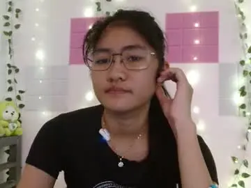 Chaturbate Best Webcam of tivoooo