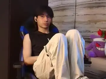 Chaturbate Live Porn of twinslovers_