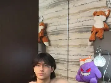Chaturbate Private Sex Chat of twinslovers_