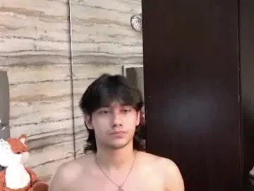 Chaturbate Sex Chat of twinslovers_