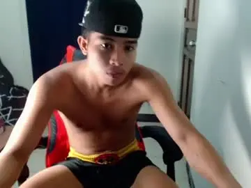 Chaturbate Free Live Porn of urhot_jeremyxx