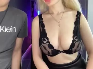 Chaturbate Best live sex cam show of vanilladirtybitch
