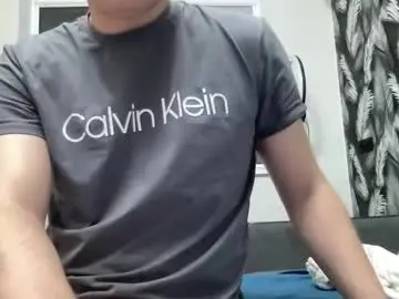 Chaturbate Nude Webcam of vanilladirtybitch