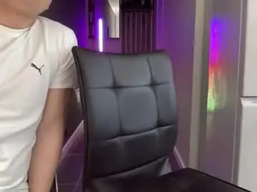 Chaturbate Sex Chat of vanilladirtybitch