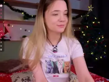 Chaturbate Best Webcam of wilonebute