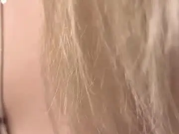 Chaturbate Adult Webcam of wilonebute