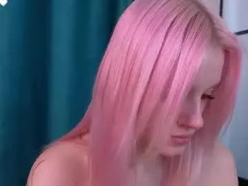 Chaturbate Free Live Porn of wilonebute