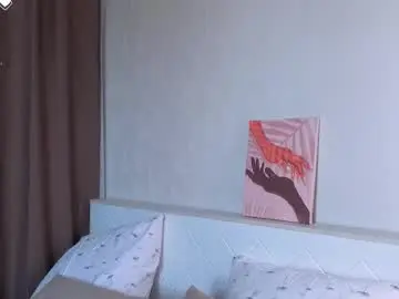 Chaturbate Sex Cam of wilonebute