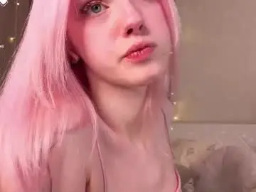 Chaturbate Private Sex Chat of wilonebute