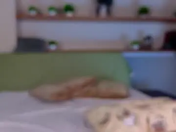 Chaturbate Adult Video Chat of wilonebute