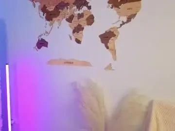 Chaturbate Free Live Porn of wilonebute