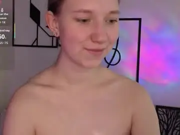 Chaturbate Best Webcam of wilonebute