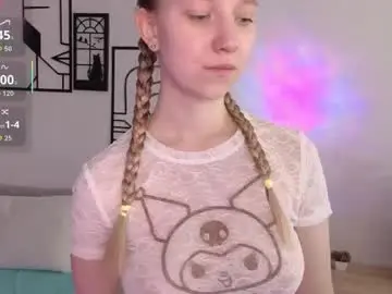 Chaturbate Adult Video Chat of wilonebute