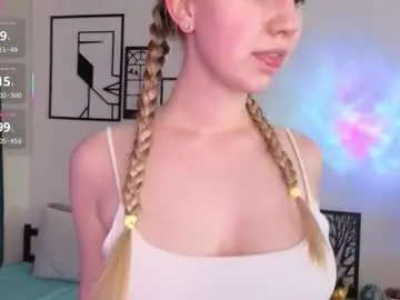 Chaturbate Best Webcam of wilonebute