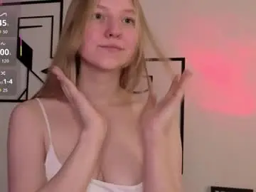 Chaturbate Best Webcam of wilonebute