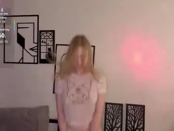 Chaturbate Live Porn of wilonebute