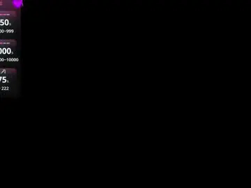 Chaturbate Live Sex Cam of wilonebute