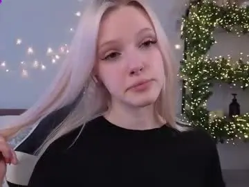 Chaturbate Live Sex of wilonebute