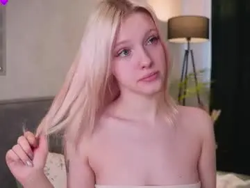 Chaturbate Private Sex Chat of wilonebute