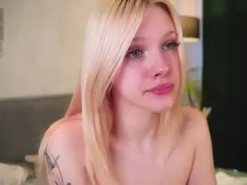 Chaturbate Sex Chat of wilonebute