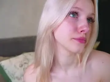 Chaturbate Adult Webcams of wilonebute