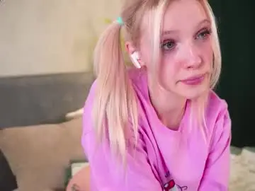 Chaturbate Nude Webcam of wilonebute