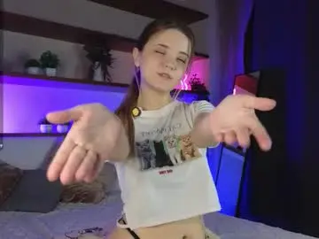 Chaturbate Private Sex Chat of wilonebute