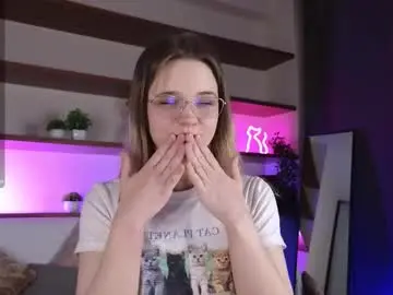 Chaturbate Adult Webcam of wilonebute