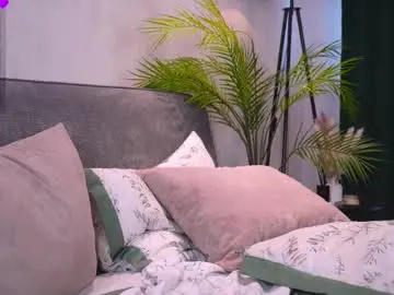 Chaturbate Best Webcam of wilonebute